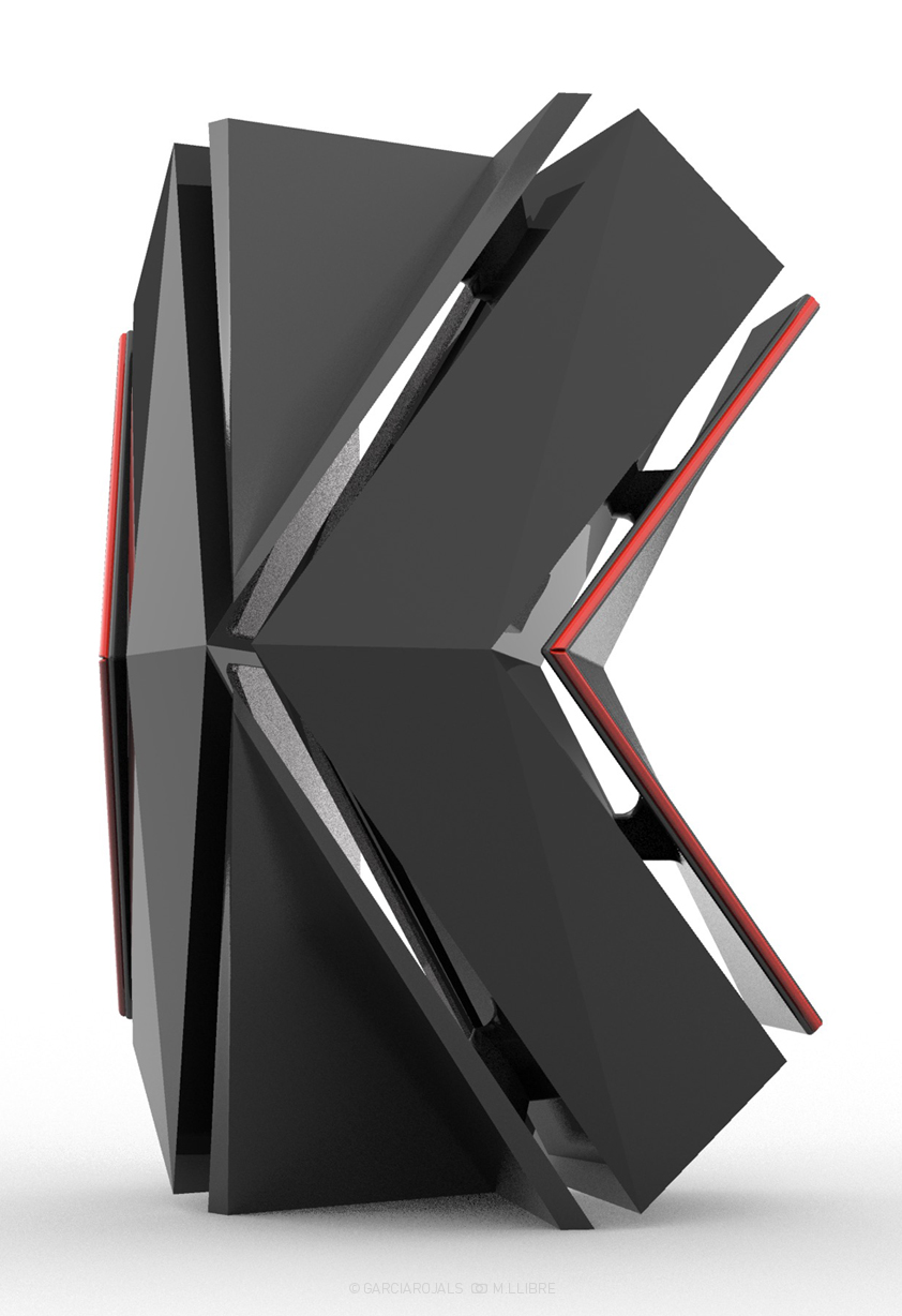FIM SUPERBIKE World Champions Trophy