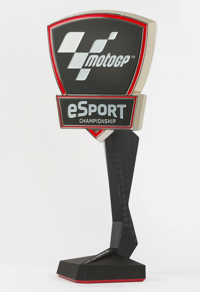 MotoGP™ eSport Trophy