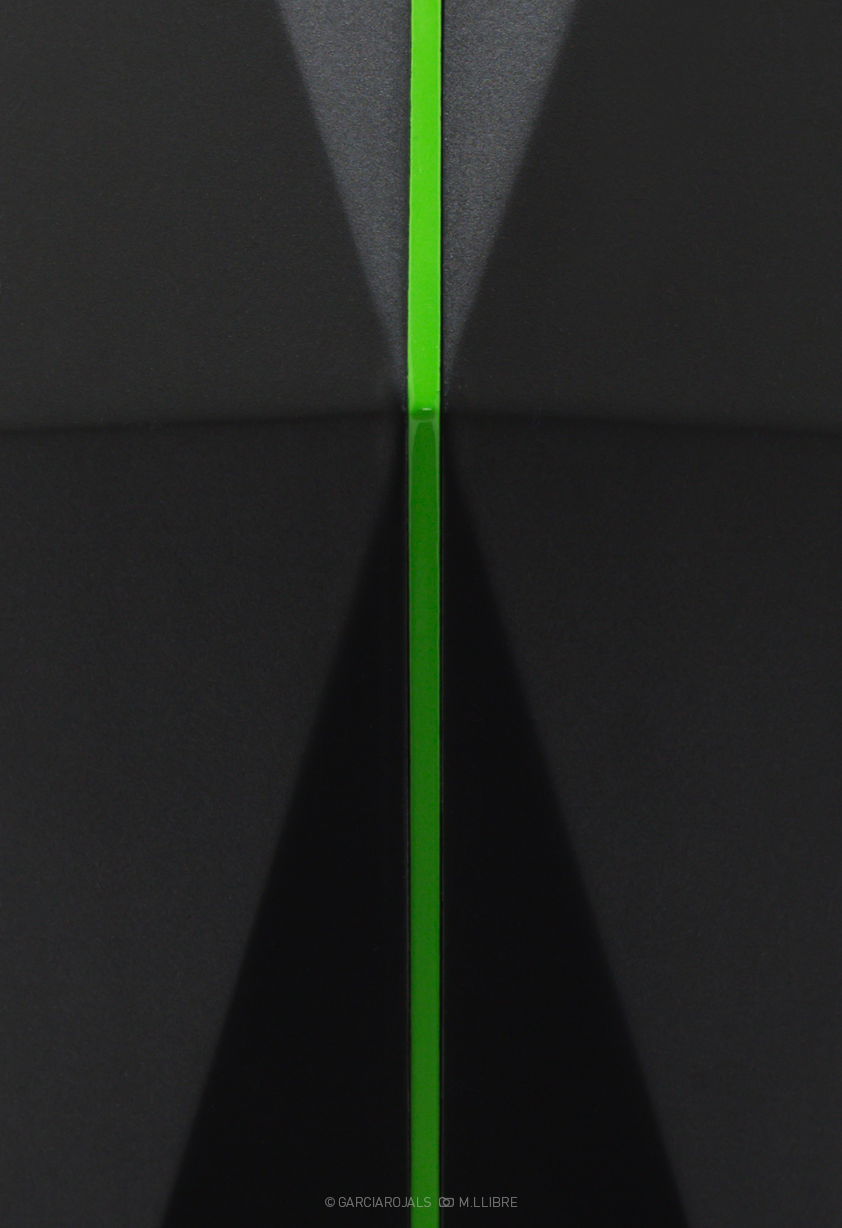 WSBK SUPERSPORT World Championship Trophy