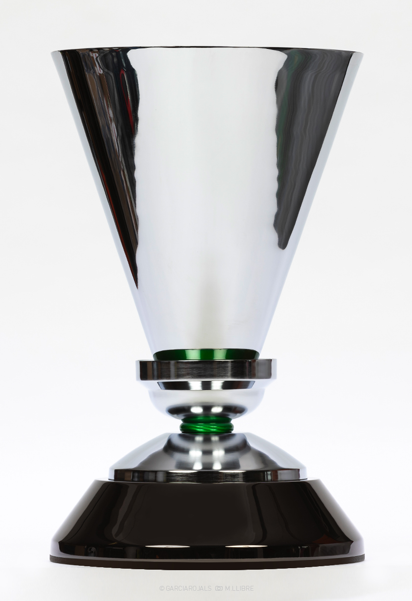 WSBK. FIM SUPERSPORT Challenge CUP