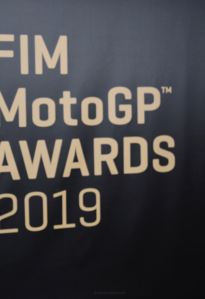 IRTA Trophy