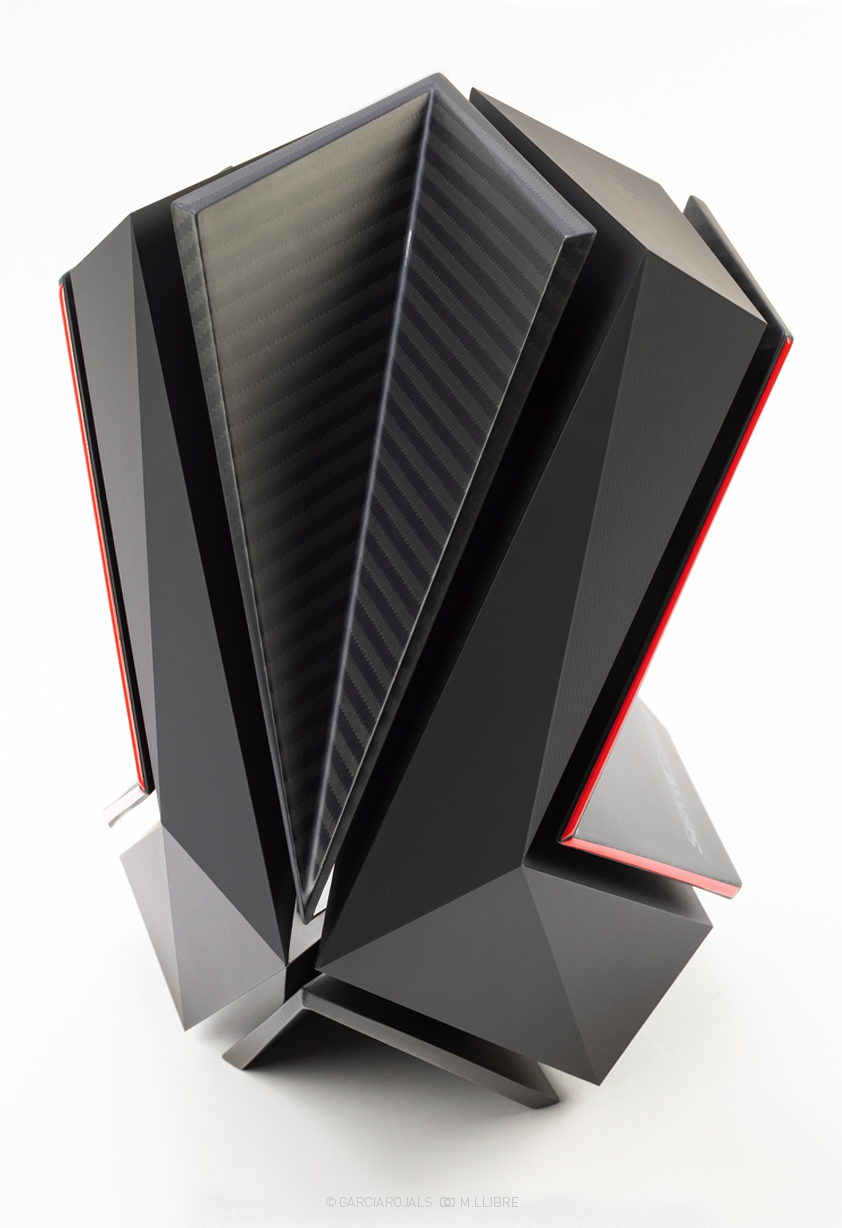 FIM SUPERBIKE World Championship Trophy