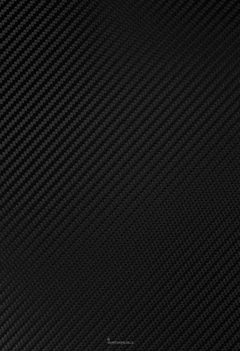MotoGP™